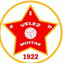 Velež Mostar