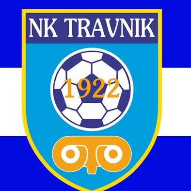 Travnik