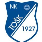 TOSK