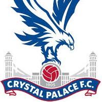 CRYSTAL PALACE