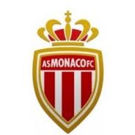 MÔNACO