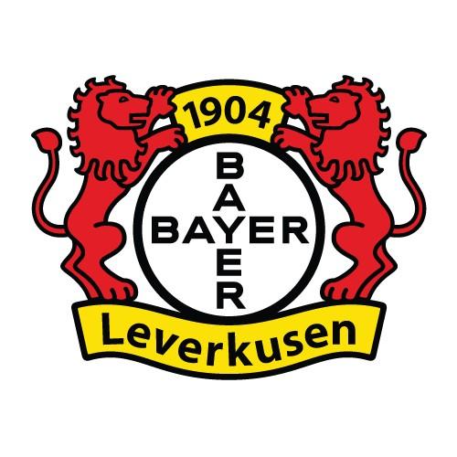 BAYER LEVERKUSEN