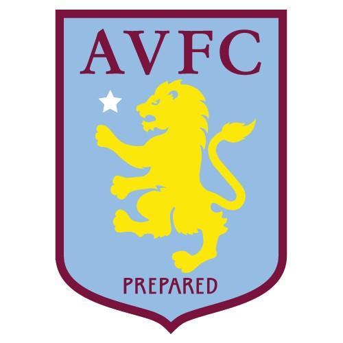 ASTON VILLA