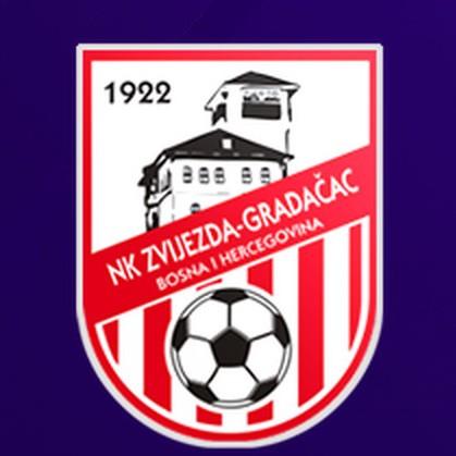 Zvijezda Gradačac