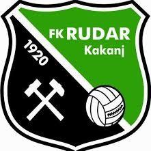 Rudar Kakanj