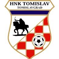 Tomislav