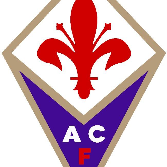 FIORENTINA