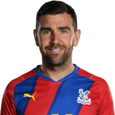 James McARTHUR