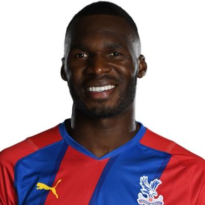 Christian BENTEKE
