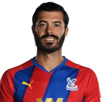 James TOMKINS