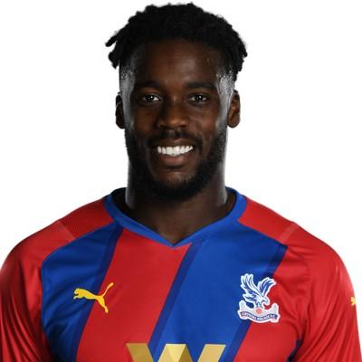 Jeffrey SCHLUPP