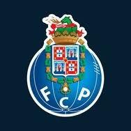 PORTO FC
