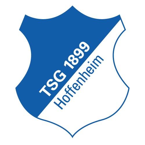 TSG HOFFENHEIM
