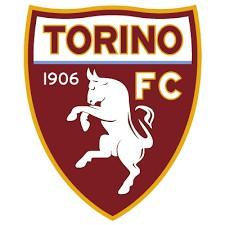 TORINO FC
