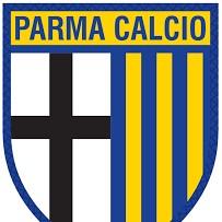 PARMA