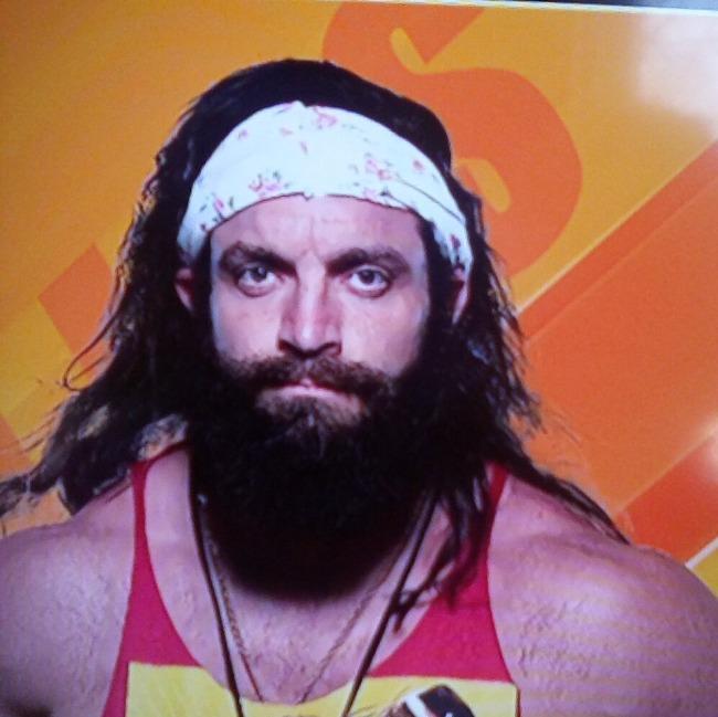 Elias