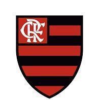 CR Flamengo