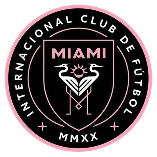 Inter Miami CF