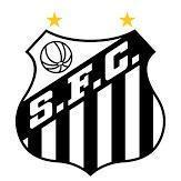 Santos FC