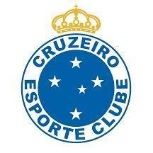 Cruzeiro EC