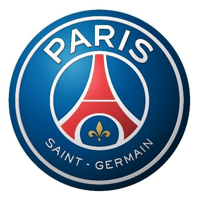 Paris Saint-Germain FC