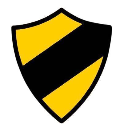 União Power FC