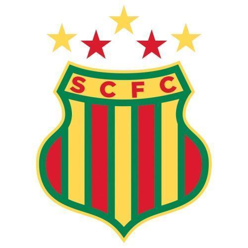 Sampaio Corrêa FC