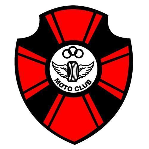 Moto Club