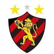 Sport Recife