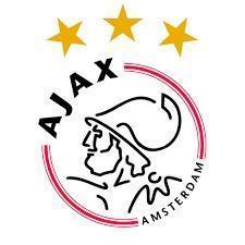 Ajax FC