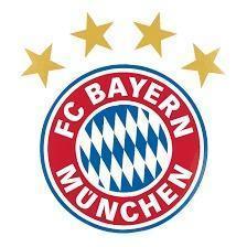 FC Bayern München