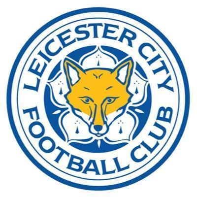 Leicester City FC