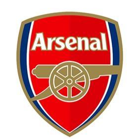Arsenal FC