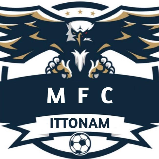 MFC