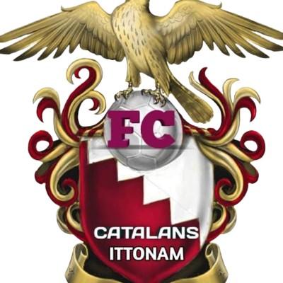 CATALANS FC