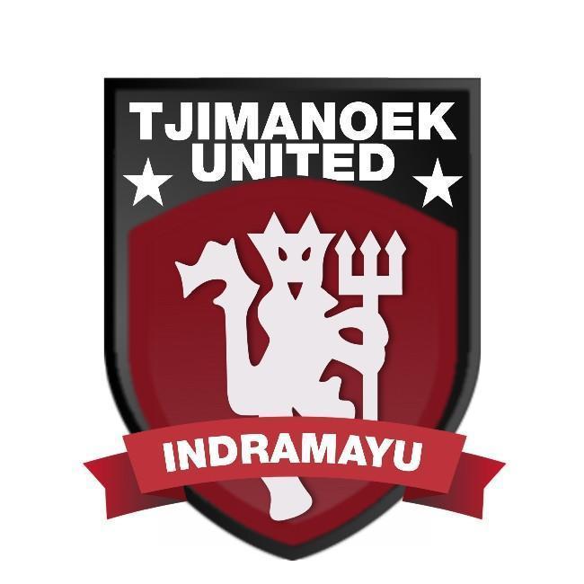 Tjimanoek United