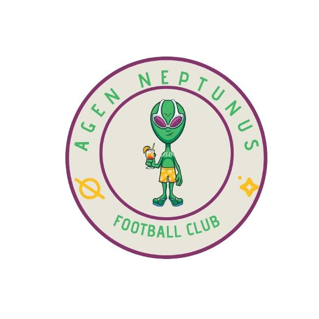 Agen Neptunus