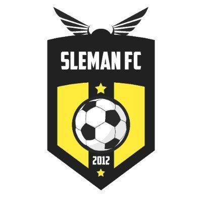 Sleman