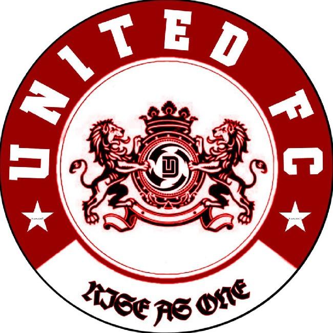 UNITED FC