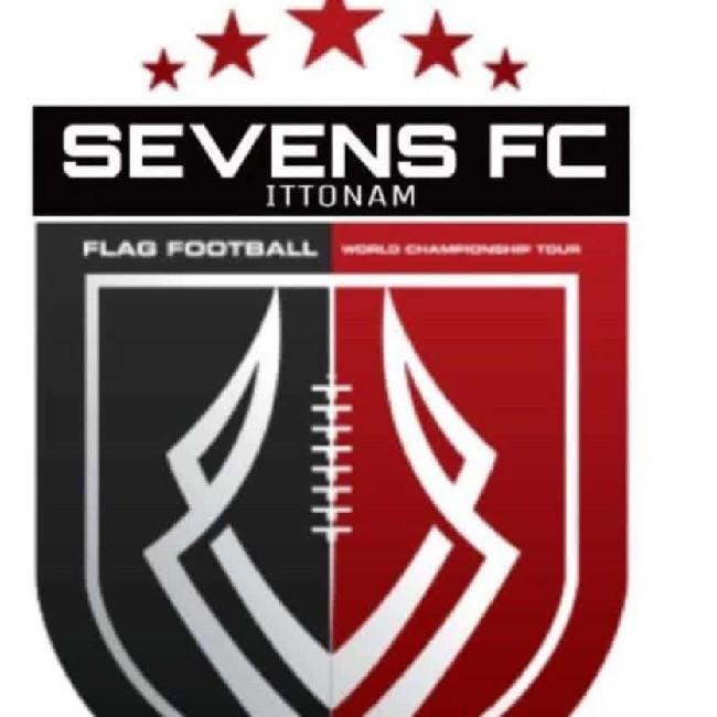 SEVENS FC