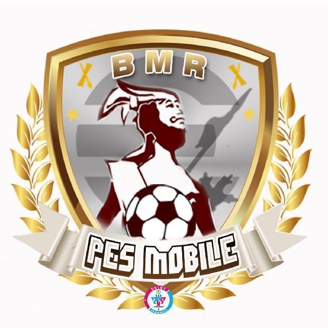 BMR LEAGUE SEASON 8