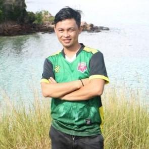BOLMONG FC