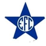 Estrela