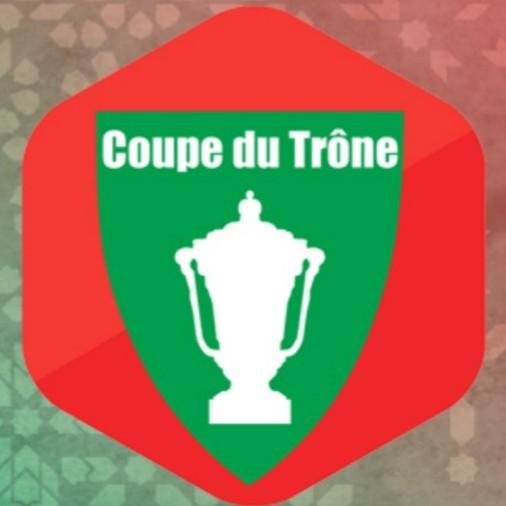 Marco cup