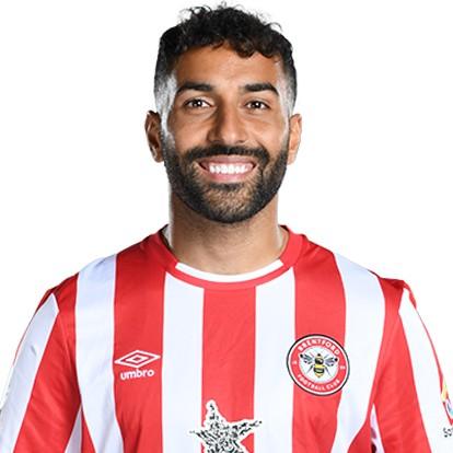 Samman GHODDOS