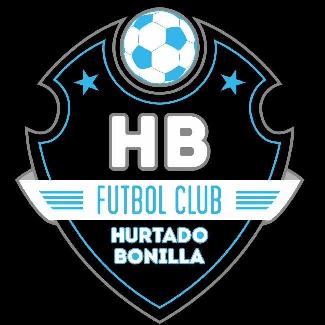 Bonilla hB