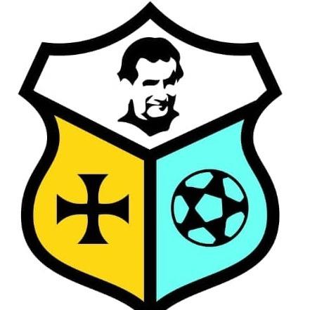 DON BOSCO