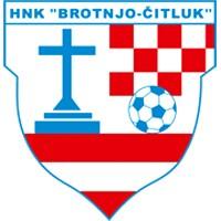 Brotnjo