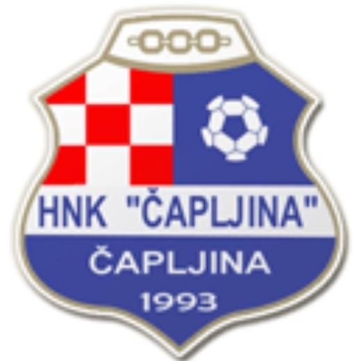 Capljina