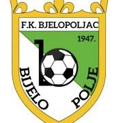 Bjelopoljac